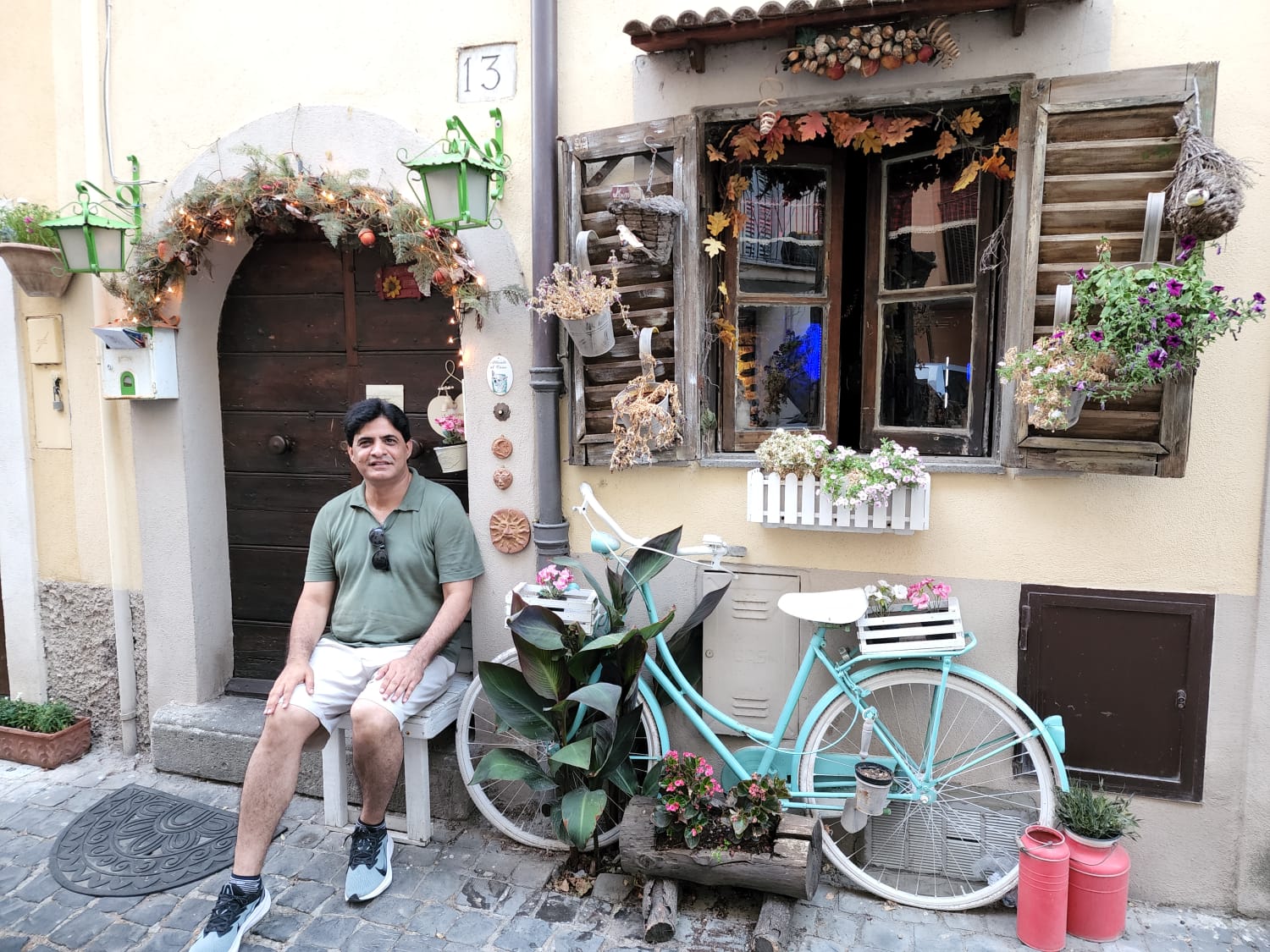 WhatsApp Image 2025-04-11 at 10.44.48_df4cba22